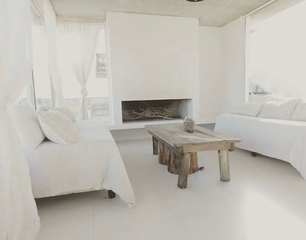 Duplex en alquiler La Juanita 